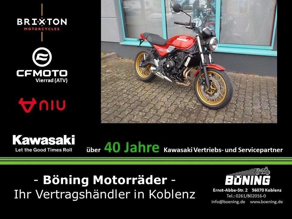 Neumotorrad