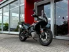 KTM 890 Adventure