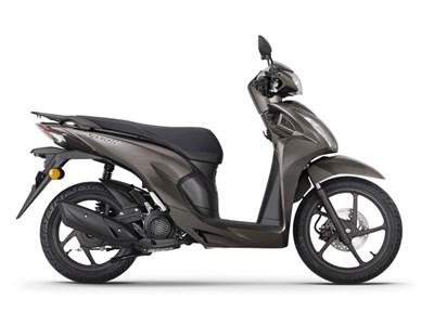 Vision 110