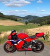...mehr