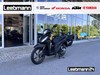 Honda Vision 110