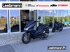 Honda PCX125