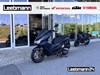 Honda PCX125