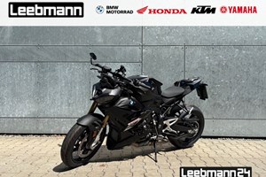 Angebot BMW S 1000 R