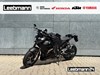BMW S 1000 R