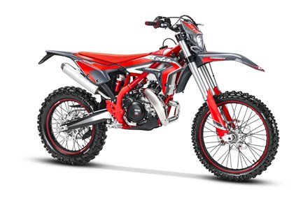 Beta Xtrainer 300