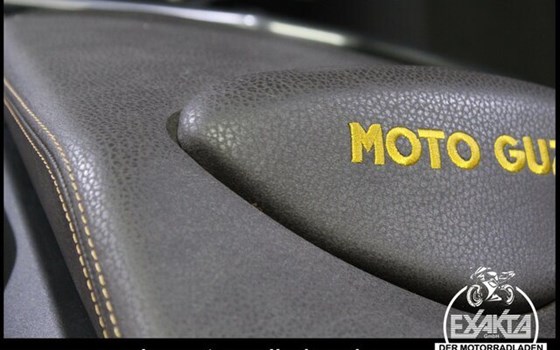 Gebrauchtmotorrad Moto Guzzi V85 TT Centenario - Bild 29