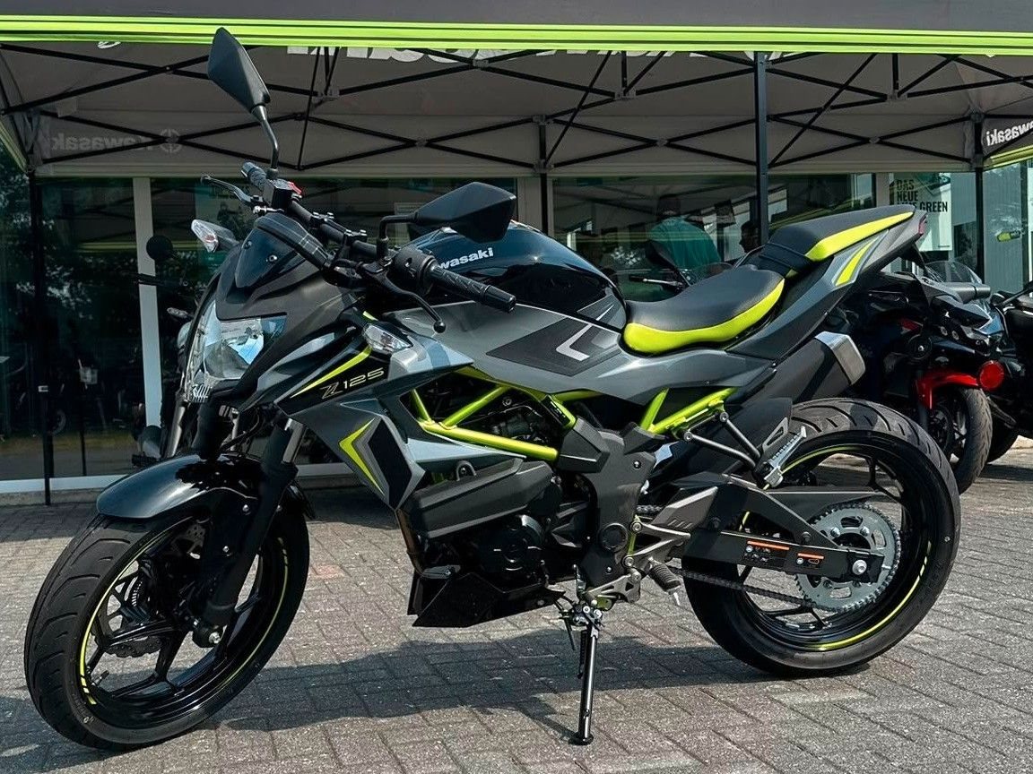 Neumotorrad