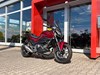 Honda NC750S