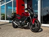 Honda NC750S