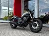 Honda CMX500 Rebel