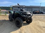 Angebot Can-Am Outlander