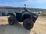 Angebot Can-Am Outlander