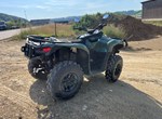 Angebot Can-Am Outlander