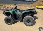 Angebot Can-Am Outlander
