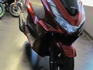 Honda PCX125