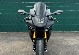Gebrauchte Yamaha R1