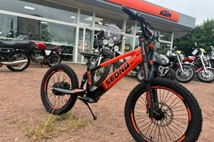 Angebot Apollo Commander 1000W