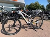 Raymon Trailray 120 Pro