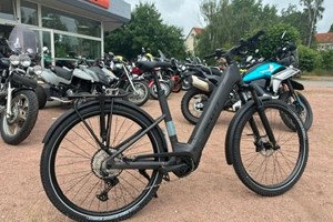 Angebot Scott Sub