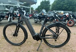 Neumotorrad Scott Sub