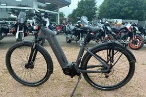Angebot Scott Sub