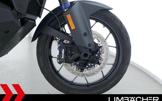 Gebrauchtmotorrad KTM 1290 Super Adventure S - Bild 15