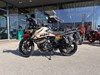 KTM 390 Adventure