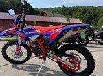 Angebot Beta RR 125 4T LC Enduro