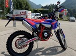 Angebot Beta RR 125 4T LC Enduro