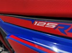 Angebot Beta RR 125 4T LC Enduro