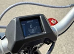 Angebot Electric Motion EPURE FACTOR-E 2.5