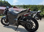 Angebot Honda WN7