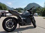 Angebot Honda WN7