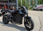 Angebot Honda WN7