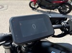 Angebot Honda WN7
