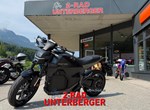 Angebot Honda WN7