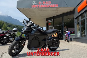Angebot Honda WN7