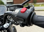Angebot Triumph Bonneville