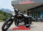 Angebot Triumph Bonneville