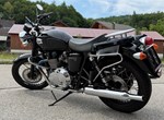 Angebot Triumph Bonneville