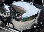 Angebot Triumph Bonneville