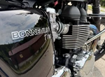 Angebot Triumph Bonneville