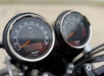 Angebot Triumph Bonneville