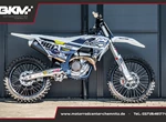 Angebot Husqvarna FC 350