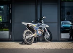 Angebot Husqvarna FC 350