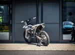 Angebot Husqvarna FC 350