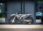 Angebot Husqvarna FC 350