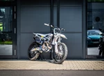 Angebot Husqvarna FC 350