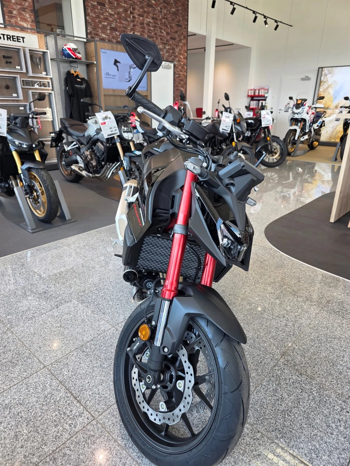 Neumotorrad